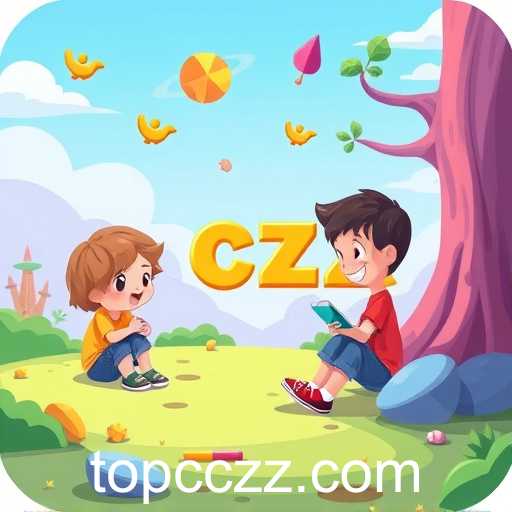 Emerging Trends in Online Gaming