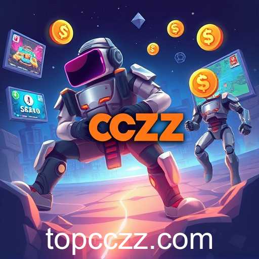 Gaming Trends Revolutionize Online Interaction