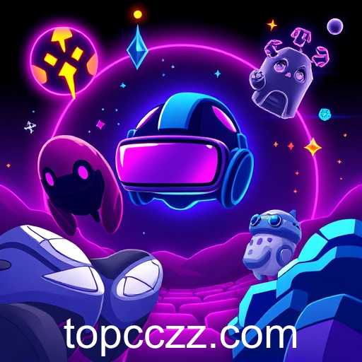Gaming Website CCZZ Gains Popularity Amidst Evolving Online Entertainment Scene