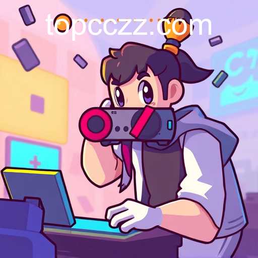 The Rise of CCZZ: A Gaming Revolution